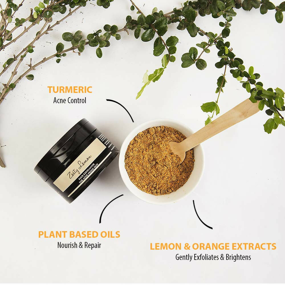 https://cdn.shopify.com/s/files/1/1857/6931/products/0w9kUgYSSp.jpg?v=1666768217
