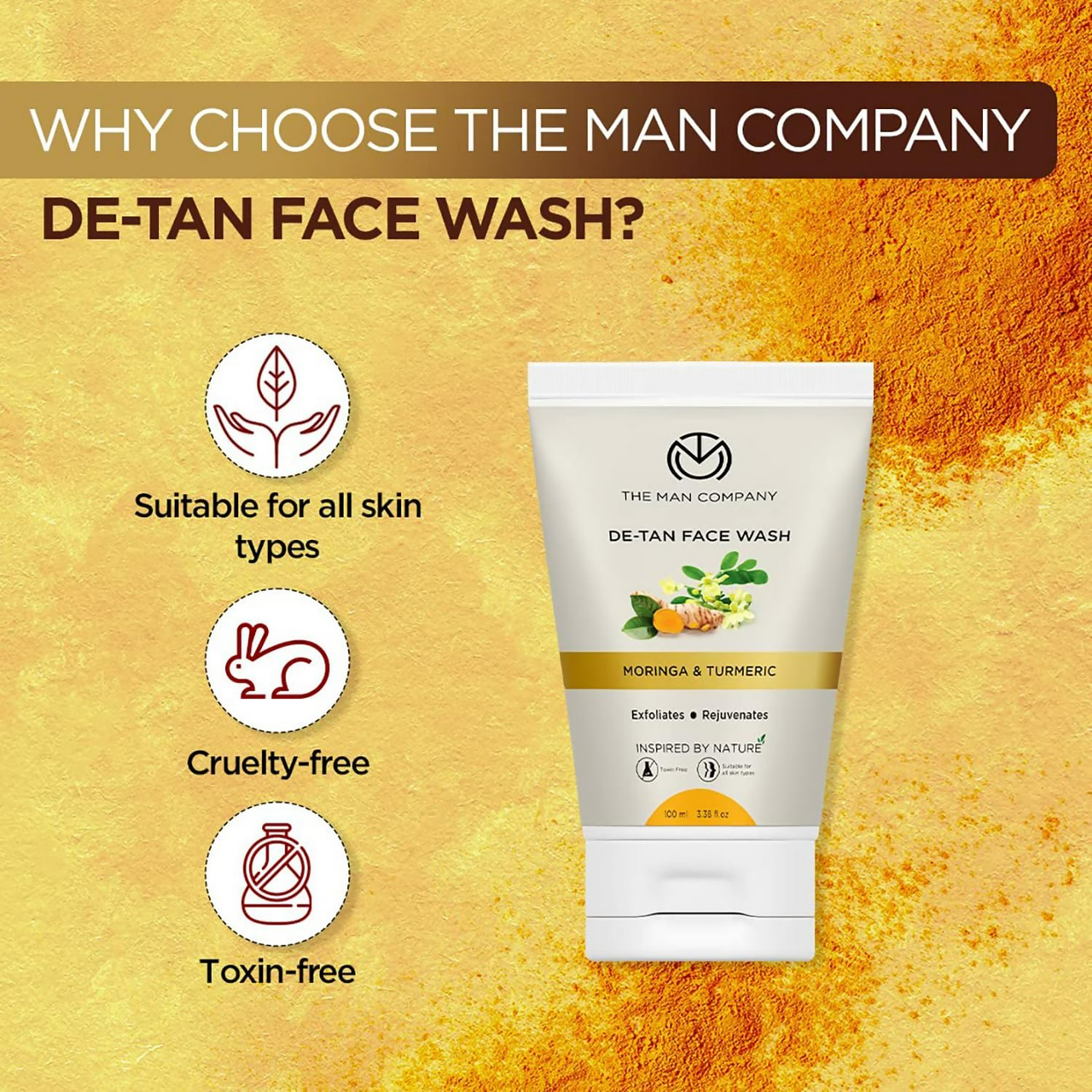 https://cdn.shopify.com/s/files/1/1857/6931/files/0wBcfYZXfh.png?v=1752698928