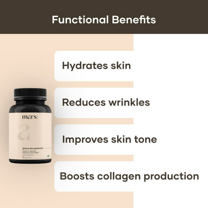 https://cdn.shopify.com/s/files/1/1857/6931/files/0wCjLYwIhq.png?v=1721384612