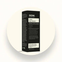https://cdn.shopify.com/s/files/1/1857/6931/products/0wEg0jFQJq.jpg?v=1617935594