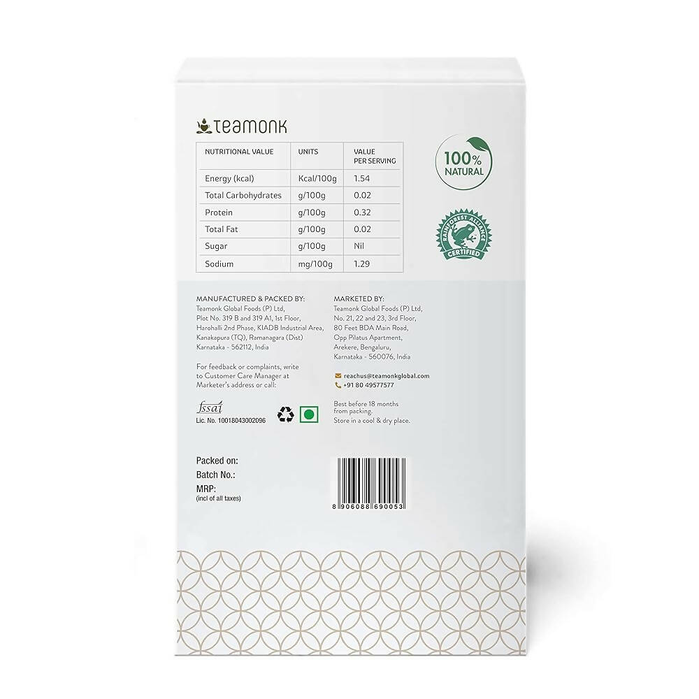 https://cdn.shopify.com/s/files/1/1857/6931/products/0wEqY7TJ3M.jpg?v=1700826701