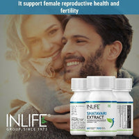https://cdn.shopify.com/s/files/1/1857/6931/files/0wErQ1OGGO.jpg?v=1713178789