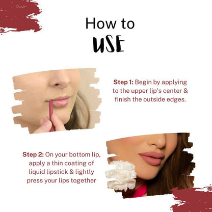 https://cdn.shopify.com/s/files/1/1857/6931/products/0wJLmfEVoO.jpg?v=1666077025