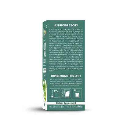 https://cdn.shopify.com/s/files/1/1857/6931/products/0wQ3J3LVDf.jpg?v=1663160309