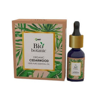 https://cdn.shopify.com/s/files/1/1857/6931/products/0wQtp7ETu3.jpg?v=1660643739