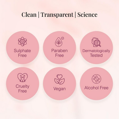 https://cdn.shopify.com/s/files/1/1857/6931/files/0wSzey0tVT.png?v=1744889983