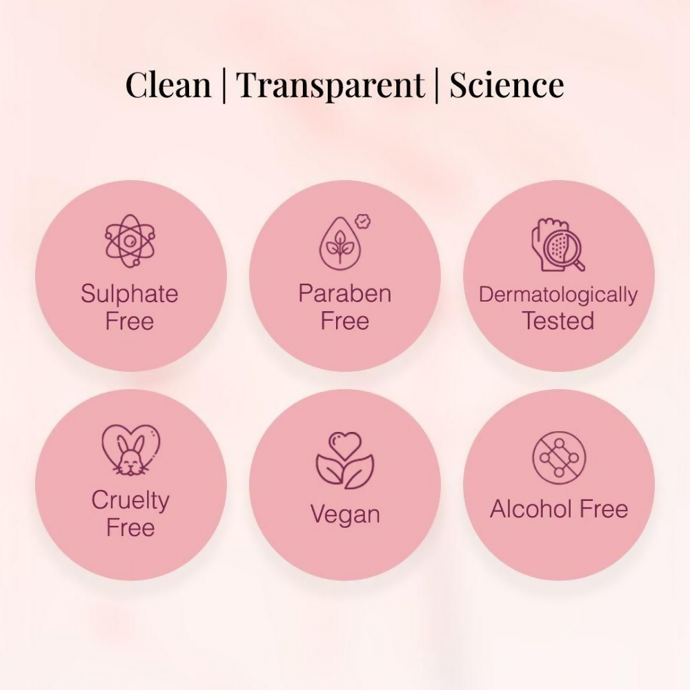 https://cdn.shopify.com/s/files/1/1857/6931/files/0wSzey0tVT.png?v=1744889983