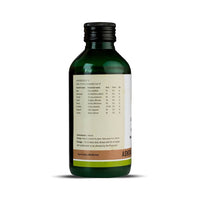 https://cdn.shopify.com/s/files/1/1857/6931/products/0wUOfnaOhc.jpg?v=1638271038