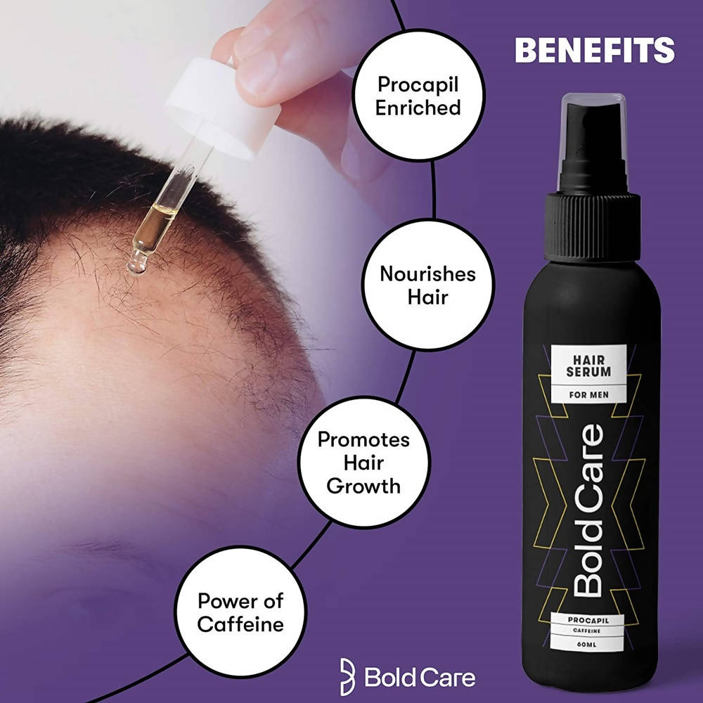https://cdn.shopify.com/s/files/1/1857/6931/products/0wa6qXAjvA.jpg?v=1628500614