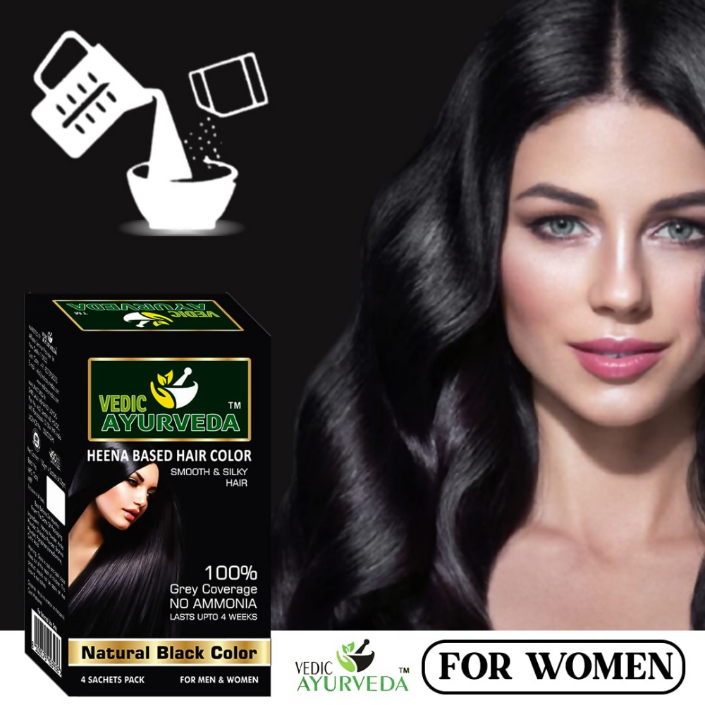 https://cdn.shopify.com/s/files/1/1857/6931/files/0wen9RLuTi.png?v=1781590478