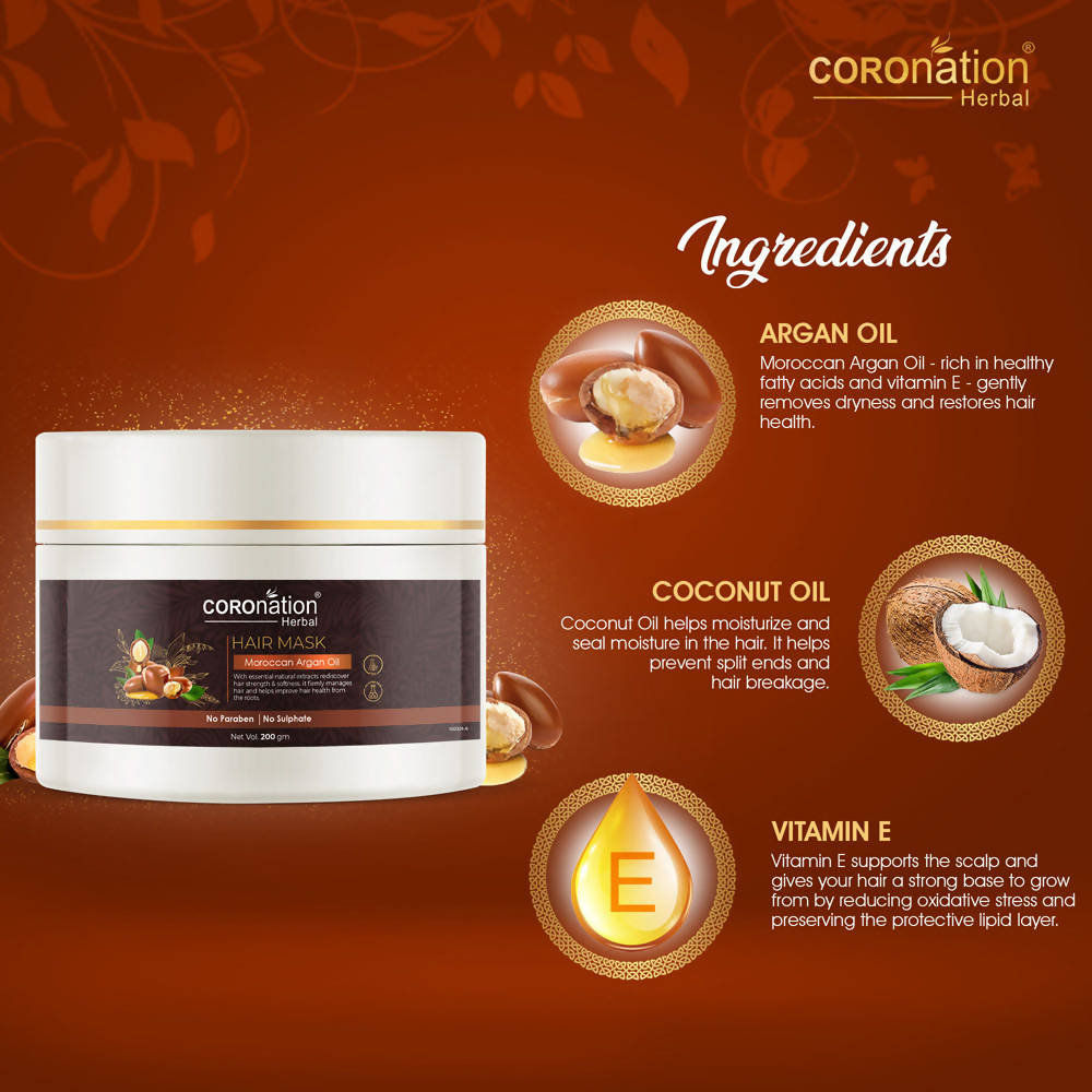 https://cdn.shopify.com/s/files/1/1857/6931/products/0wgVwfXHPE.jpg?v=1651318029
