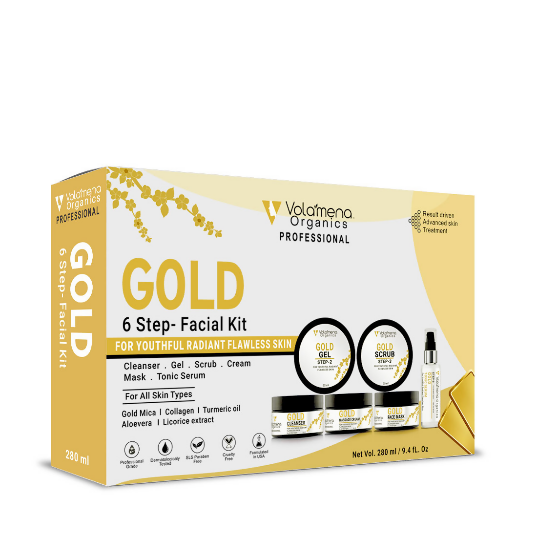https://cdn.shopify.com/s/files/1/1857/6931/files/0wjfCoK10f.png?v=1749191839