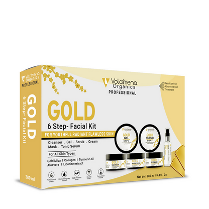 https://cdn.shopify.com/s/files/1/1857/6931/files/0wjfCoK10f.png?v=1749191839