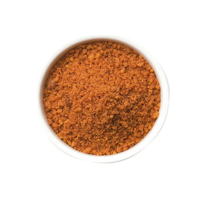Image 2 of Gulabs Malgapodi