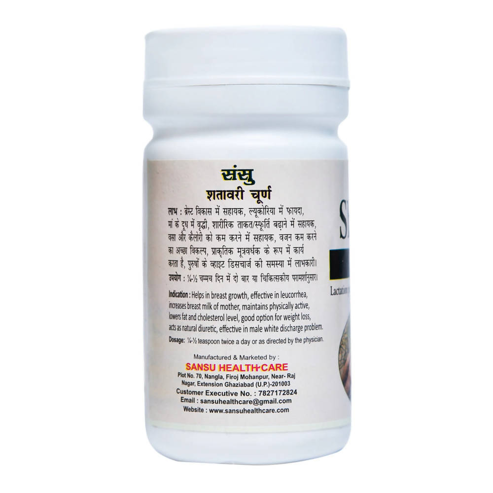 https://cdn.shopify.com/s/files/1/1857/6931/products/0wrlDl2aU4.jpg?v=1647843846