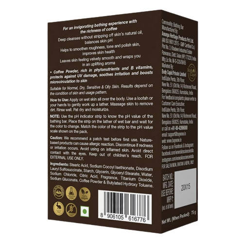 https://cdn.shopify.com/s/files/1/1857/6931/products/0wrsk6HQOg.jpg?v=1653635361