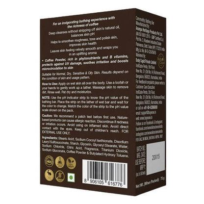 https://cdn.shopify.com/s/files/1/1857/6931/products/0wrsk6HQOg.jpg?v=1653635361