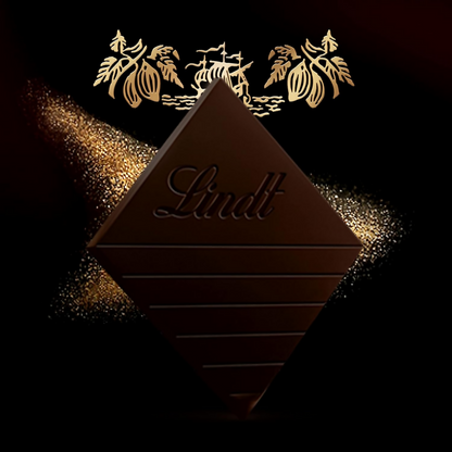 https://cdn.shopify.com/s/files/1/1857/6931/files/0wwyusWVaf.png?v=1785147221