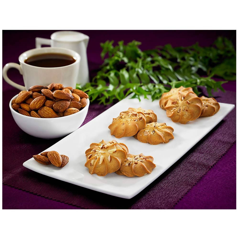https://cdn.shopify.com/s/files/1/1857/6931/products/0x29W7gKKk.jpg?v=1762286316