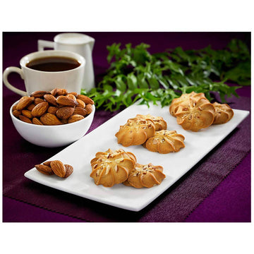 https://cdn.shopify.com/s/files/1/1857/6931/products/0x29W7gKKk.jpg?v=1762286316