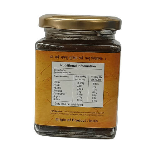 https://cdn.shopify.com/s/files/1/1857/6931/products/0x3pqt1Lxd.jpg?v=1670069958