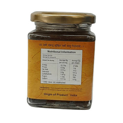 https://cdn.shopify.com/s/files/1/1857/6931/products/0x3pqt1Lxd.jpg?v=1670069958