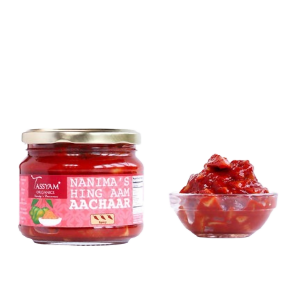 https://cdn.shopify.com/s/files/1/1857/6931/files/0x5NTM3pqC.png?v=1774525038