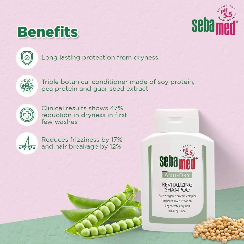 https://cdn.shopify.com/s/files/1/1857/6931/products/0x66pHx9HR.jpg?v=1621922379