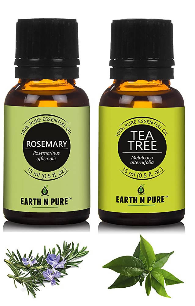 https://cdn.shopify.com/s/files/1/1857/6931/products/0x8TFbIAbX.jpg?v=1646138175