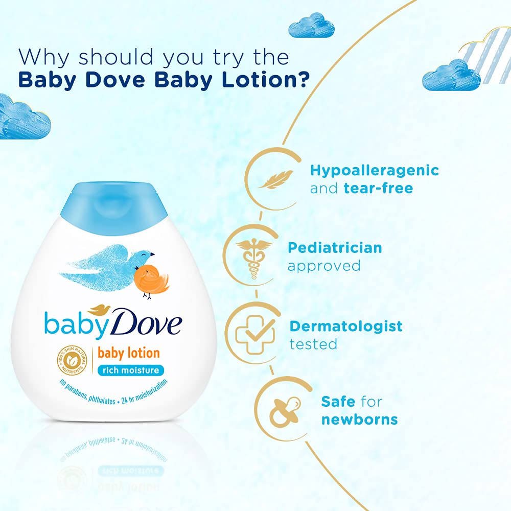 https://cdn.shopify.com/s/files/1/1857/6931/files/0x9lS5b4Vz-364584.jpg?v=1736151428
