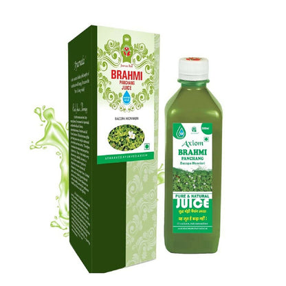 https://cdn.shopify.com/s/files/1/1857/6931/files/0xDAuDboQ2-146038.jpg?v=1736150766