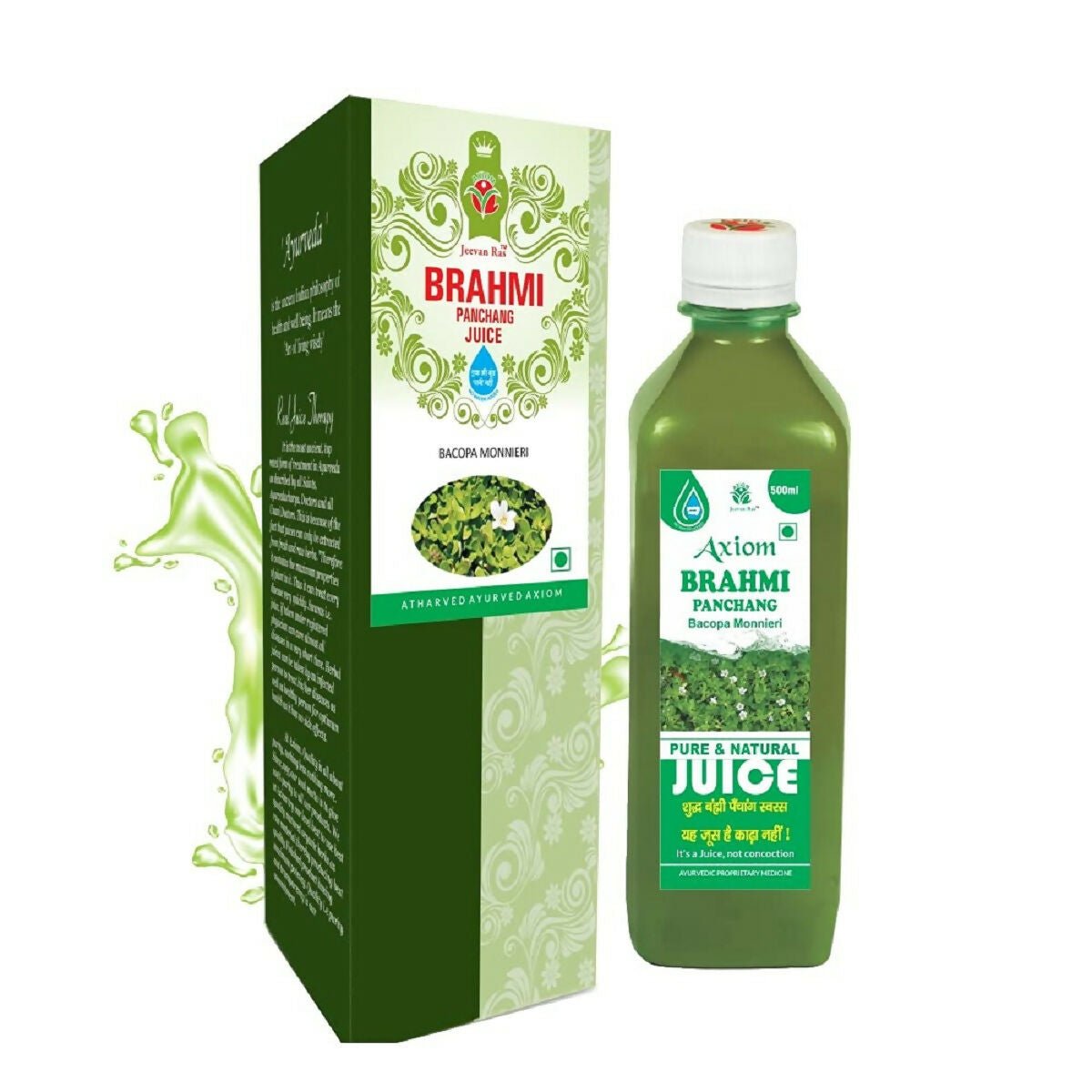 https://cdn.shopify.com/s/files/1/1857/6931/files/0xDAuDboQ2-146038.jpg?v=1736150766