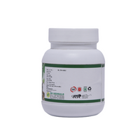 https://cdn.shopify.com/s/files/1/1857/6931/files/0xEFXEjMCK.png?v=1724489062