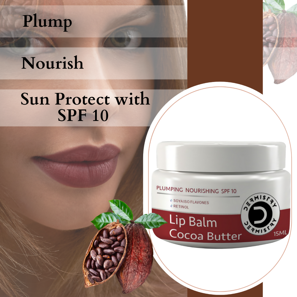 https://cdn.shopify.com/s/files/1/1857/6931/products/0xJJDppsuH.png?v=1700631123