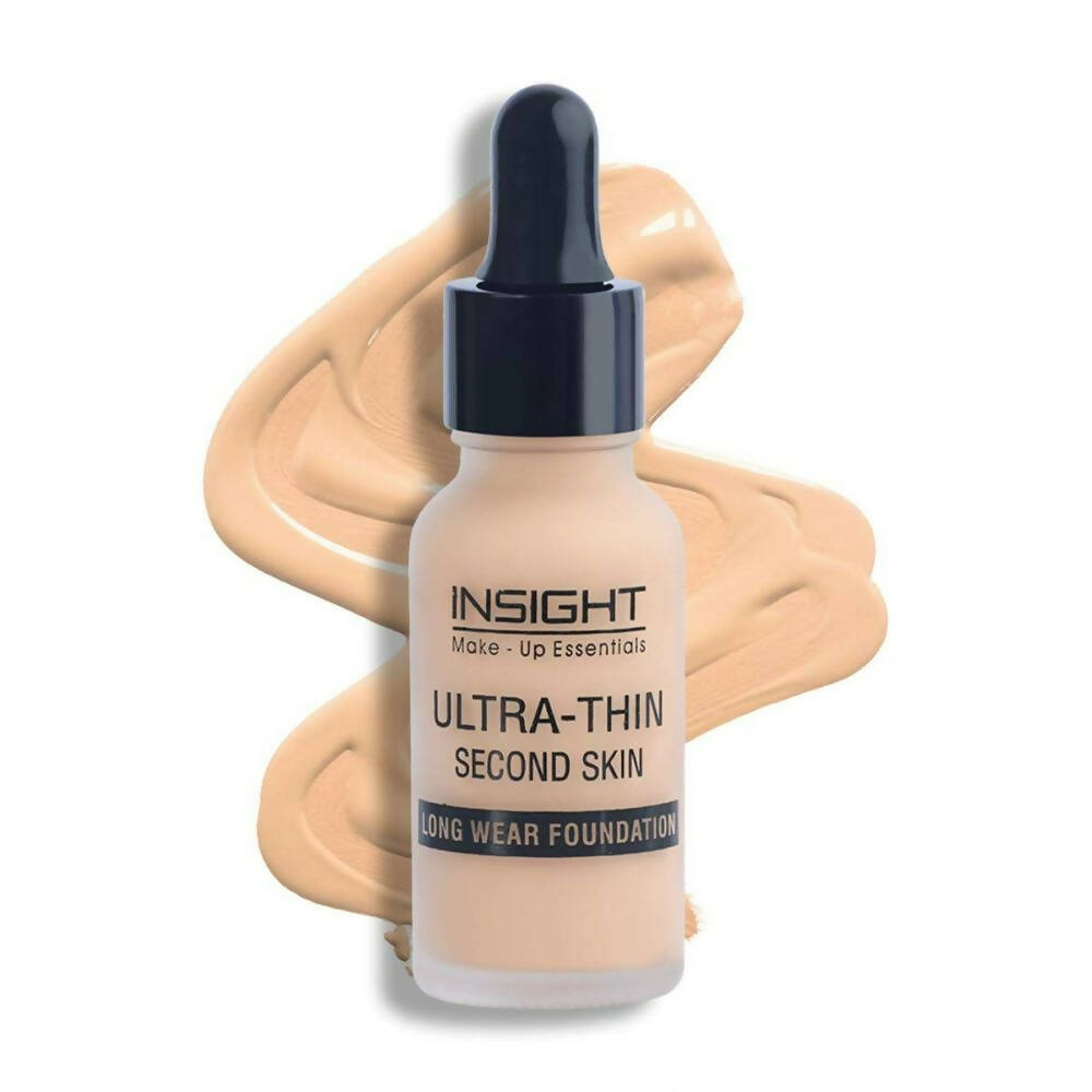 https://cdn.shopify.com/s/files/1/1857/6931/products/0xLMuE21EI.jpg?v=1704376310