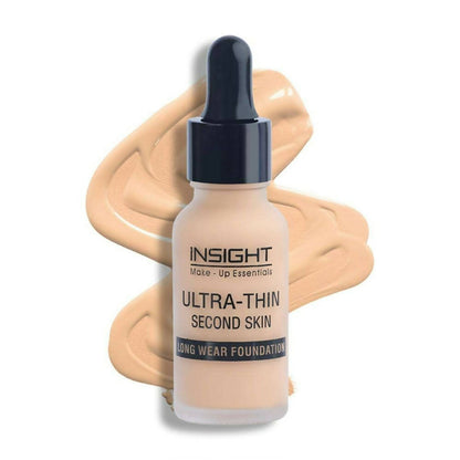 https://cdn.shopify.com/s/files/1/1857/6931/products/0xLMuE21EI.jpg?v=1704376310