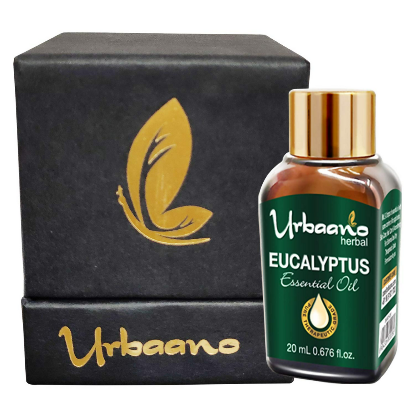 https://cdn.shopify.com/s/files/1/1857/6931/files/0xOFhobZf3.png?v=1746597086