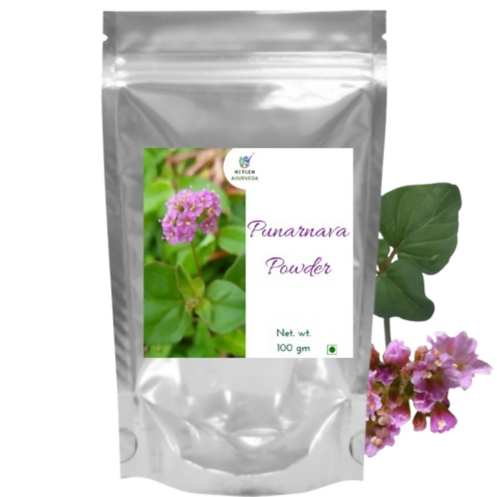 https://cdn.shopify.com/s/files/1/1857/6931/files/0xPrSLuElA.jpg?v=1765519482