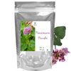 https://cdn.shopify.com/s/files/1/1857/6931/files/0xPrSLuElA.jpg?v=1765519482