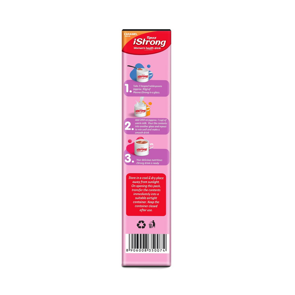 https://cdn.shopify.com/s/files/1/1857/6931/products/0xSKM243yC.png?v=1700039051