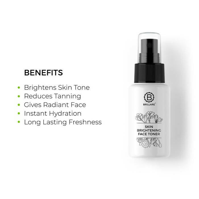 https://cdn.shopify.com/s/files/1/1857/6931/products/0xWV1ccx5n.jpg?v=1686136953