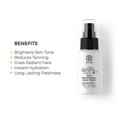 https://cdn.shopify.com/s/files/1/1857/6931/products/0xWV1ccx5n.jpg?v=1686136953
