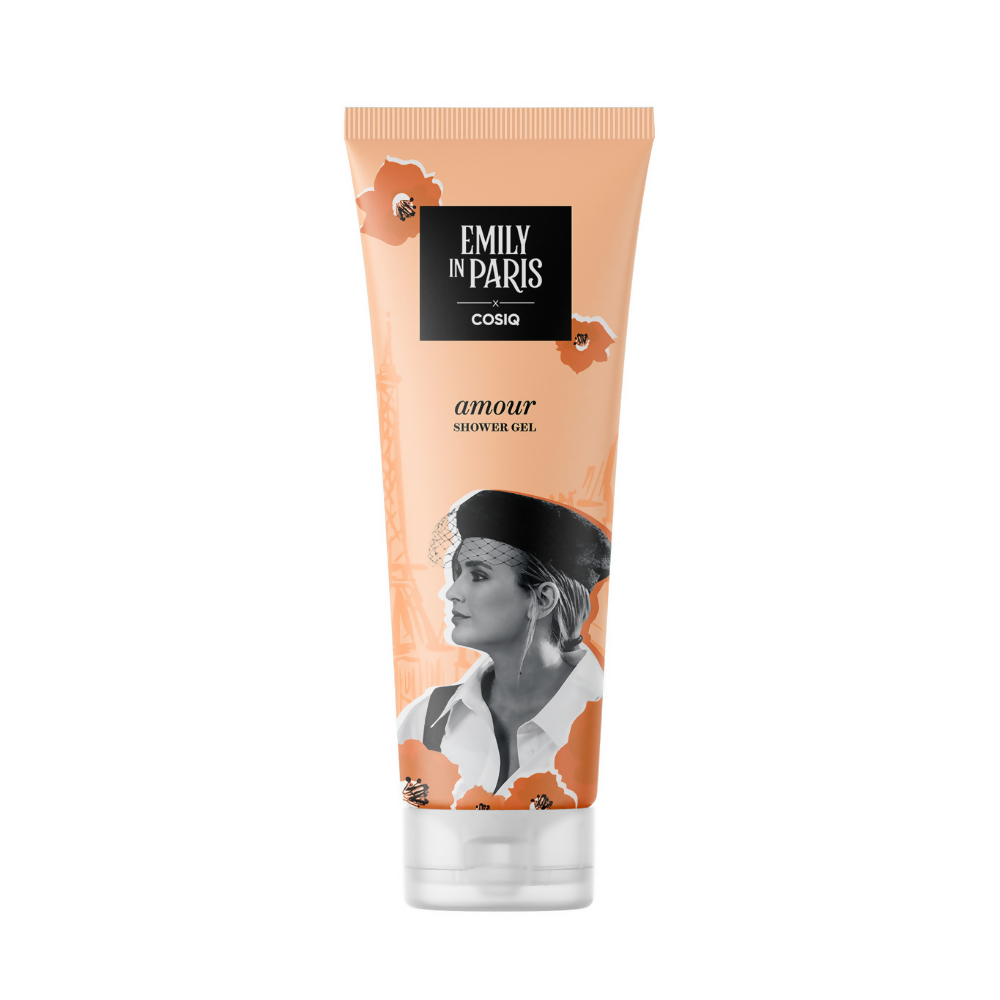 https://cdn.shopify.com/s/files/1/1857/6931/files/0xX6ZbLpsr.png?v=1760351767