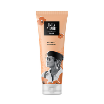 https://cdn.shopify.com/s/files/1/1857/6931/files/0xX6ZbLpsr.png?v=1760351767