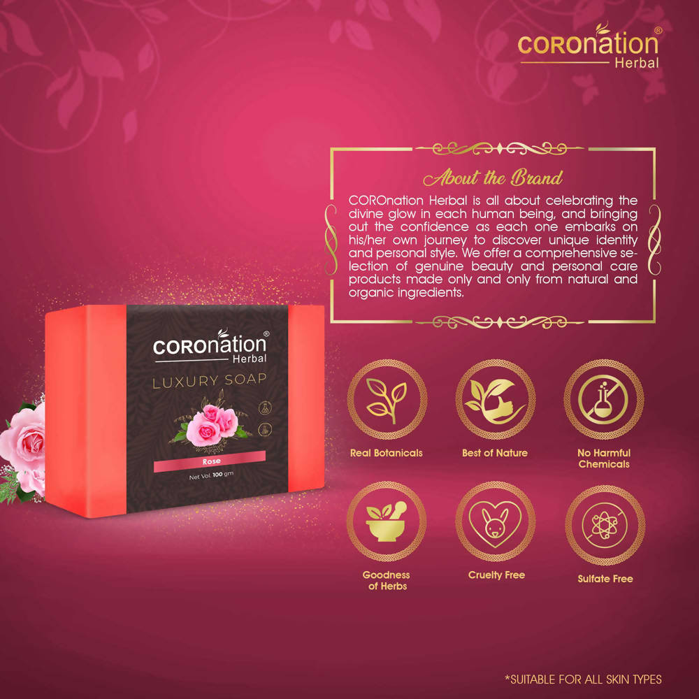 https://cdn.shopify.com/s/files/1/1857/6931/products/0xgoHhHZXo.jpg?v=1651299875