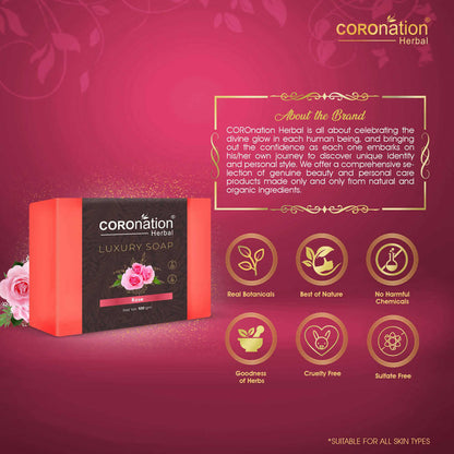 https://cdn.shopify.com/s/files/1/1857/6931/products/0xgoHhHZXo.jpg?v=1651299875