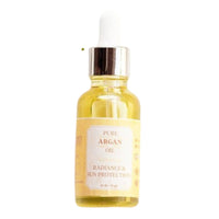https://cdn.shopify.com/s/files/1/1857/6931/products/0xjNUUdSeo.jpg?v=1648548486