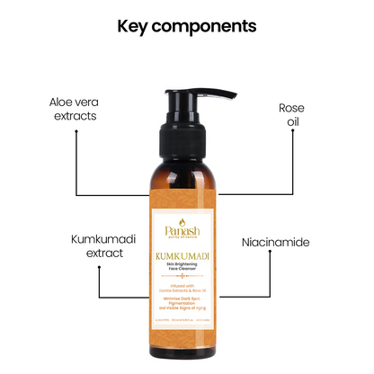https://cdn.shopify.com/s/files/1/1857/6931/files/0xmohcCtox.png?v=1752920709