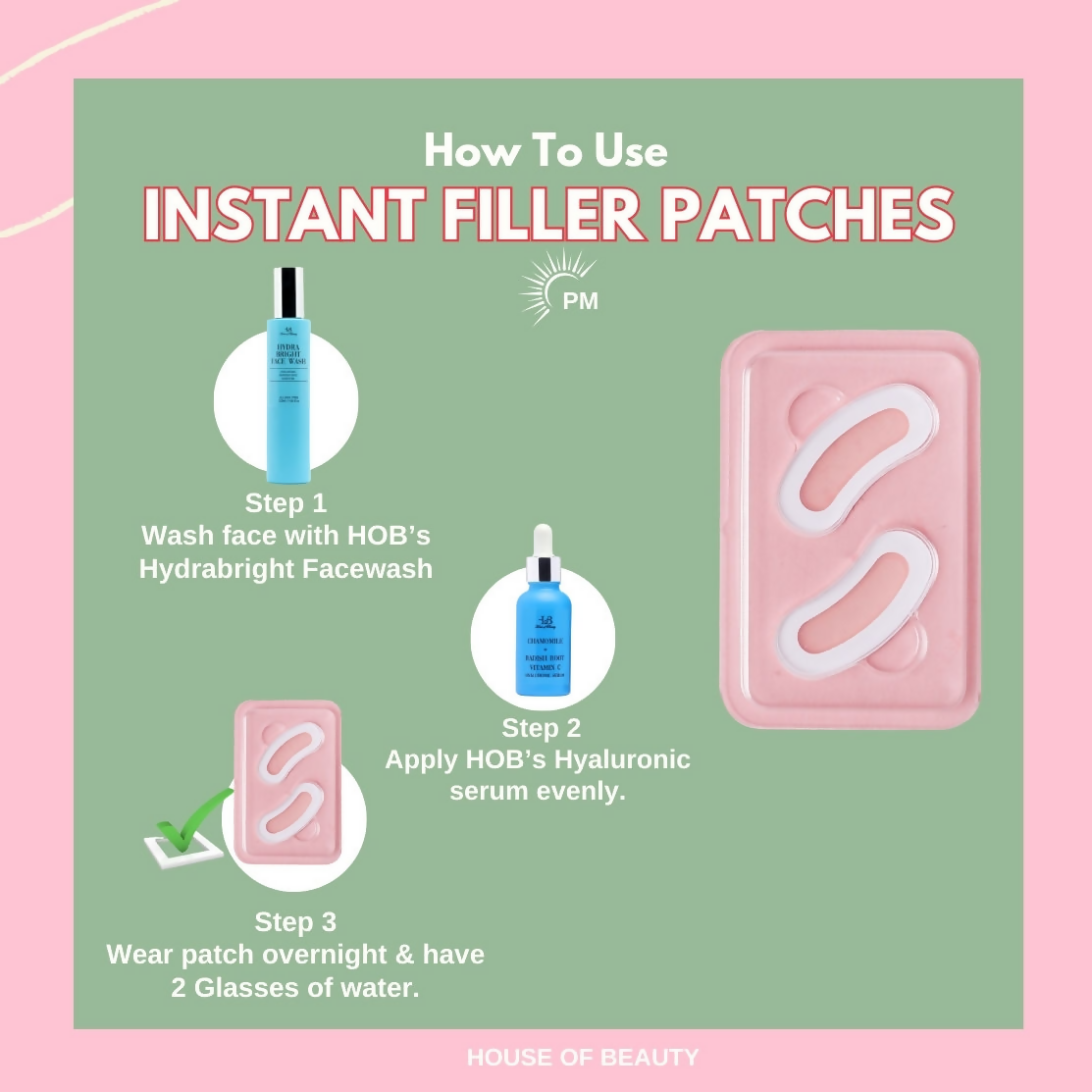 https://cdn.shopify.com/s/files/1/1857/6931/files/0xncZA9qbd.png?v=1729254048
