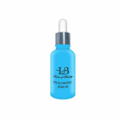 https://cdn.shopify.com/s/files/1/1857/6931/products/0xrM0yuPy8.jpg?v=1703482315